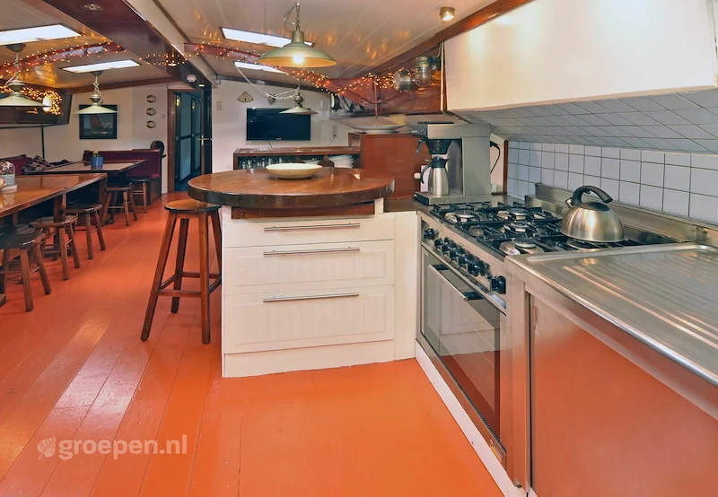 groepsaccommodatie-Amsterdam-AMS-2184-12.jpg, keuken groepsaccommodatie-Amsterdam-AMS-2184-12.jpg, keuken