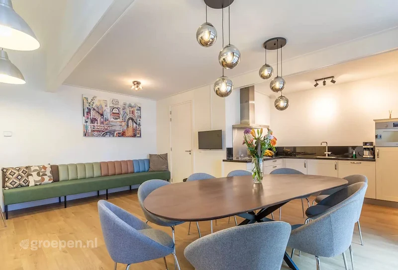groepsaccommodatie-Nederland-10 personen-Hommerts-ODH-1189--008.jpg