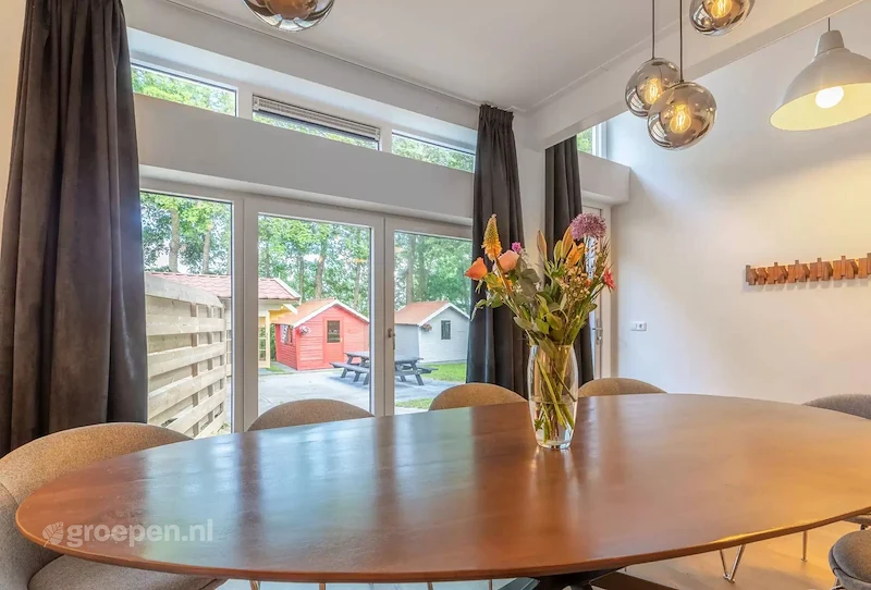 groepsaccommodatie-Nederland-10 personen-Hommerts-ODH-1189--007.jpg