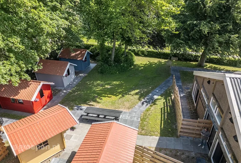 groepsaccommodatie-Nederland-10 personen-Hommerts-ODH-1189--006.jpg