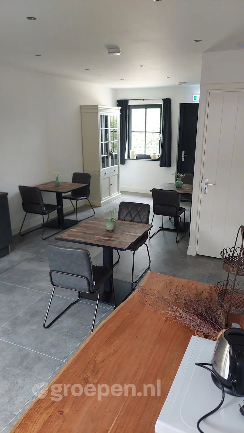 groepsaccommodatie-Nederland-Lierop-8 personen-LIE-3289-57.jpg groepsaccommodatie-Nederland-Lierop-8 personen-LIE-3289-57.jpg