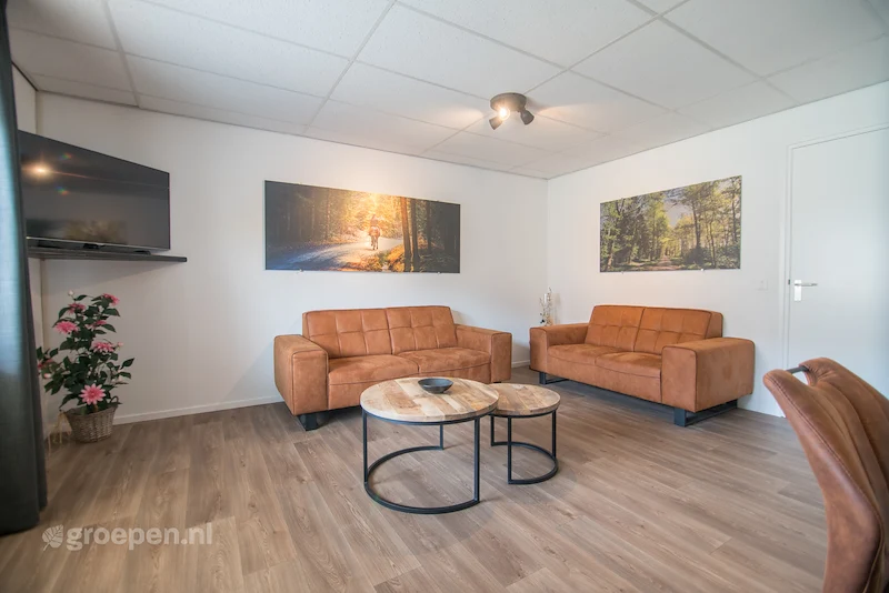 groepsaccommodatie-Nederland-28-personen-DenHam-DHM-1995-8.jpg, banken,Tv