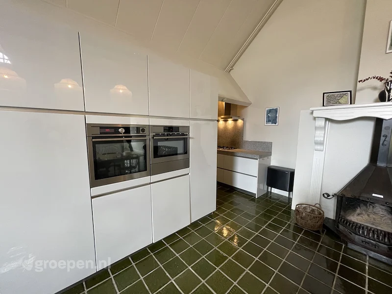 Groepsaccommodatie-12personen-Twijzelerheide-TZH-3329011.jpg, keuken