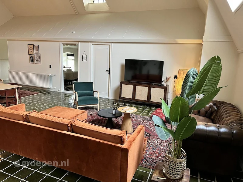 Groepsaccommodatie-12personen-Twijzelerheide-TZH-3329008.jpg, woonkamer, zithoek