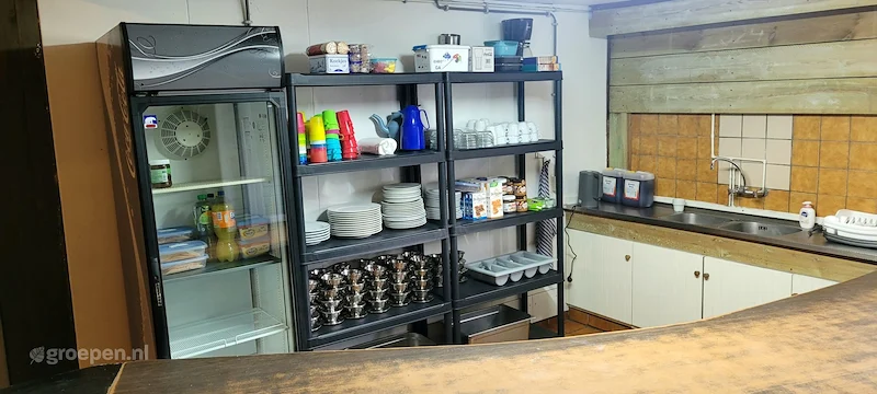 groepsaccommodatie-Nederland-36personen-loonopzand-LOZ-3310--011.jpg, opberg 