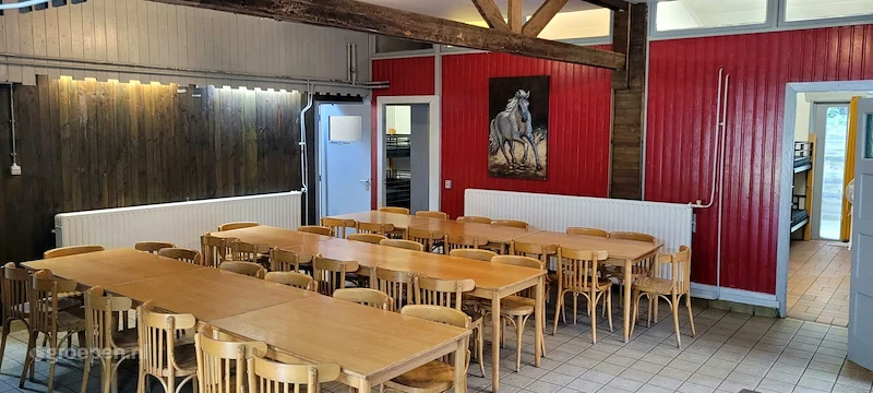 groepsaccommodatie-Nederland-36personen-loonopzand-LOZ-3310--017.jpg, Zitgedeelte 