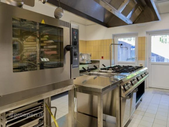 groepsaccommodatie-Italie-Borgo_Valsugana-61-personen-BVS-2609-03.jpg, keuken groepsaccommodatie-Italie-Borgo_Valsugana-61-personen-BVS-2609-03.jpg, keuken