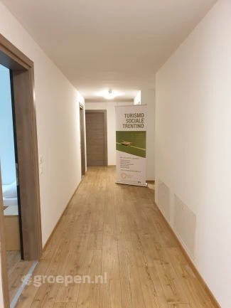 groepsaccommodatie-Italie-Borgo_Valsugana-61-personen-BVS-2609-36.jpg, gang groepsaccommodatie-Italie-Borgo_Valsugana-61-personen-BVS-2609-36.jpg, gang
