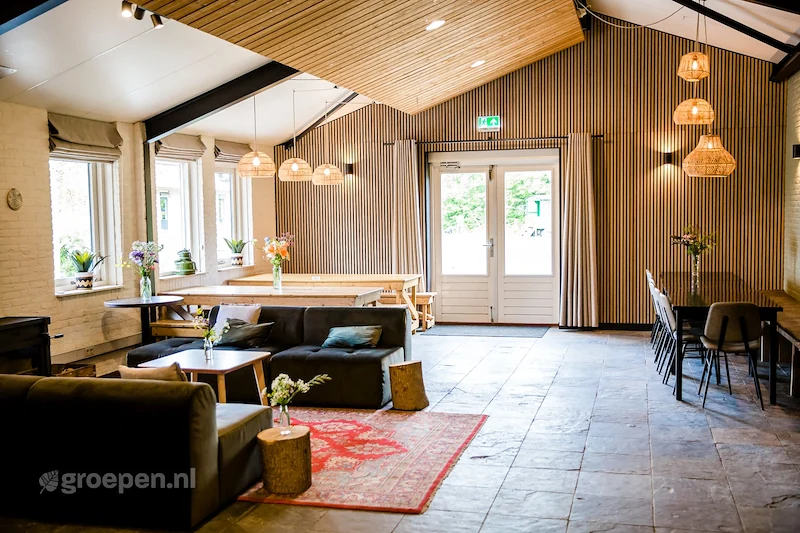 Groepsaccommodatie-Nederland-Friesland-Nes-62 personen-NES-3297-18.jpg