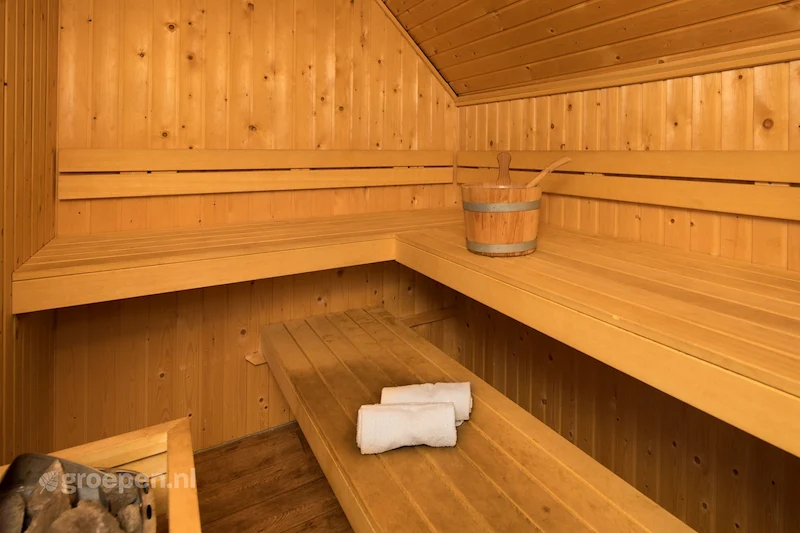 groepsaccommodatie-Nederland-14personen-Hogehexel-HGX-3354--013.jpg, sauna groepsaccommodatie-Nederland-14personen-Hogehexel-HGX-3354--013.jpg, sauna