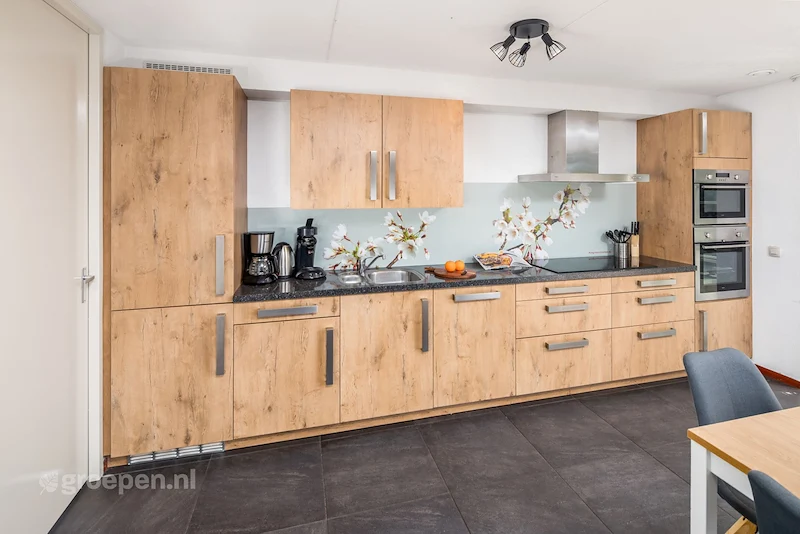 groepsaccommodatie-Nederland-14personen-Hogehexel-HGX-3354--007.jpg, keuken groepsaccommodatie-Nederland-14personen-Hogehexel-HGX-3354--007.jpg, keuken