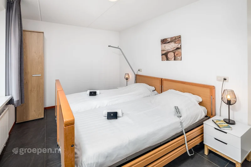 groepsaccommodatie-Nederland-14personen-Hogehexel-HGX-3354--009.jpg, hooglaagbedden groepsaccommodatie-Nederland-14personen-Hogehexel-HGX-3354--009.jpg, hooglaagbedden