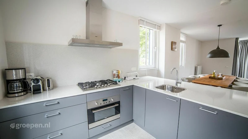 groepsaccommodatie-Maastricht-MST-2248-08.jpg, keuken