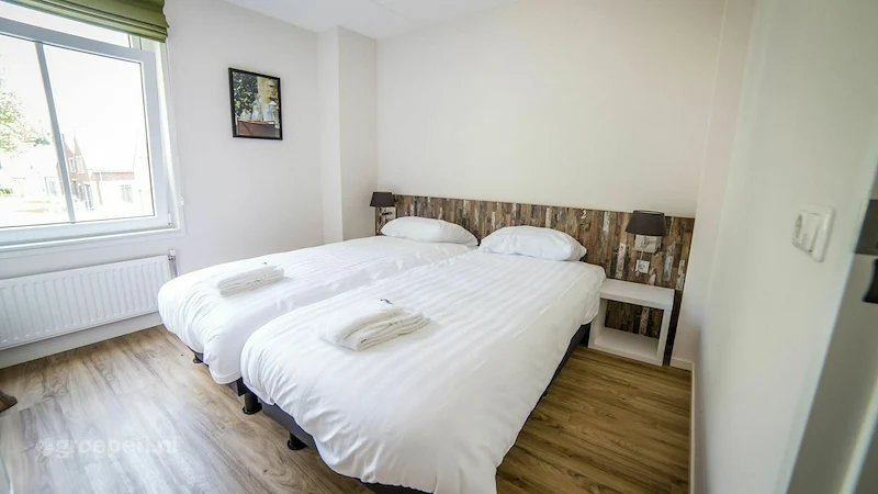 groepsaccommodatie-Maastricht-MST-2248-12.jpg, slaapkamer