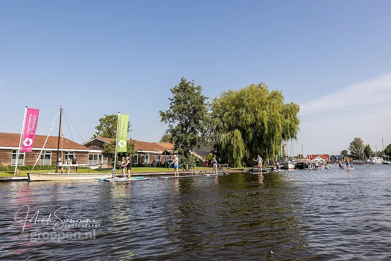 groepsaccommodatie-Nederland-Heeg-36 personen-HEE-3456-03.jpg, Suppen