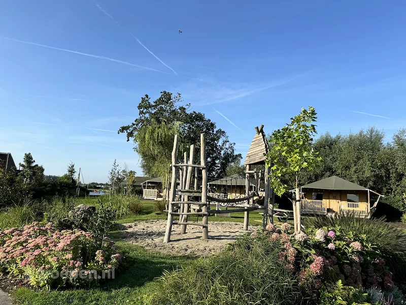 groepsaccommodatie-Nederland-Heeg-36 personen-HEE-3456-05.jpg, Speeltoestel