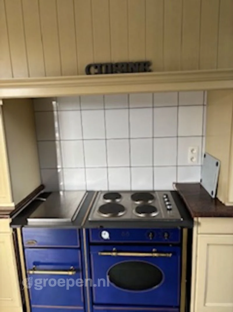 Groepsaccommodatie-Belgie-Durbuy-30-personen-DUR-3312.jpg, keuken met gaspitten