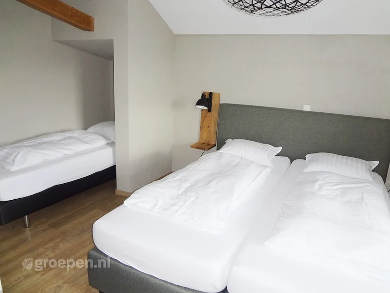 Groepsaccommodatie-België-Gembes-17personen-GEM-4056019.jpg, slaapkamers