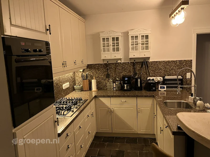 Groepsaccommodatie-België-Hoogstraaten-15personen-HGN-4656052.jpg, keuken Groepsaccommodatie-België-Hoogstraaten-15personen-HGN-4656052.jpg, keuken