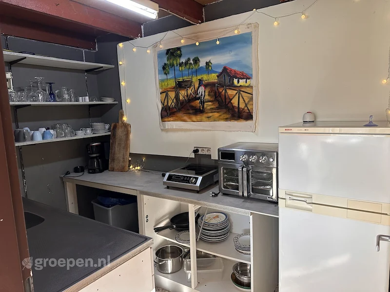 groepsaccommodatie-Duitsland-12personen-Heede-HED-4856--007.jpg, Keuken