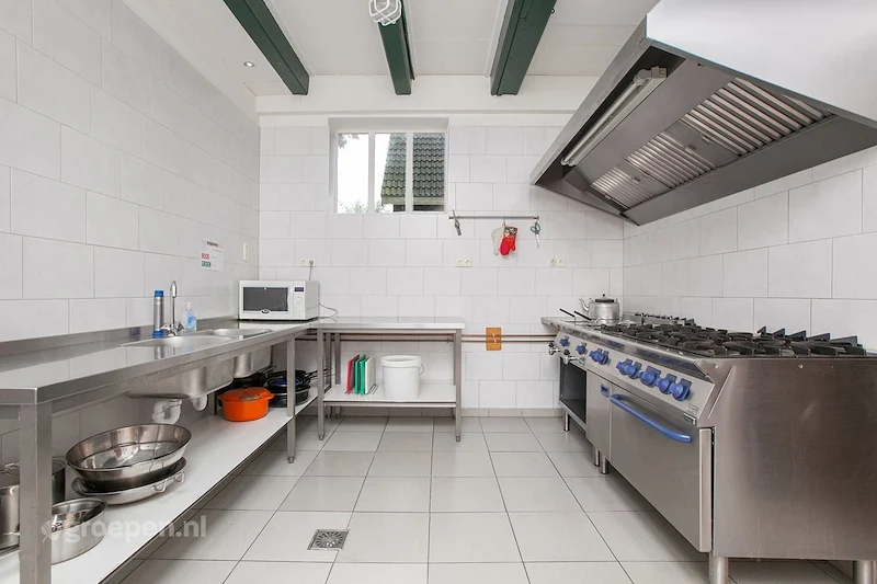 groepsaccommodatie-Nederland-110personen-NHZ-5658--007.jpg