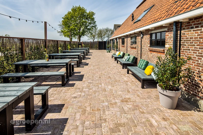 groepsaccommodatie-Nederland-110personen-NHZ-5658--009.jpg