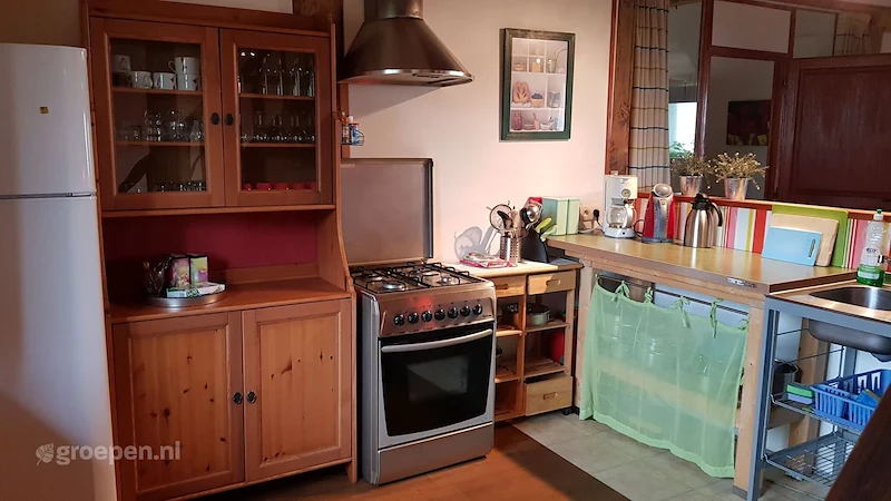 groepsaccommodatie-Ban_sur_MeurtheBSM-1982-15.jpg, keuken