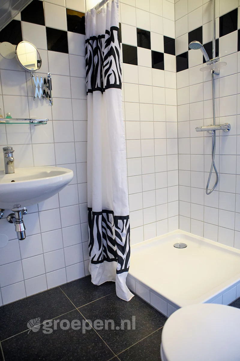 Groepsaccommodatie-Nederland-Goudriaan-13personen-GDN-535608.jpg, badkamer