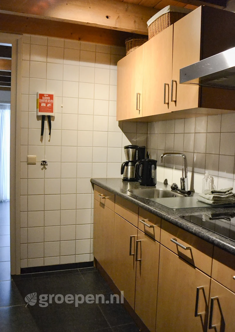 Groepsaccommodatie-Nederland-Goudriaan-13personen-GDN-535621.jpg, keuken
