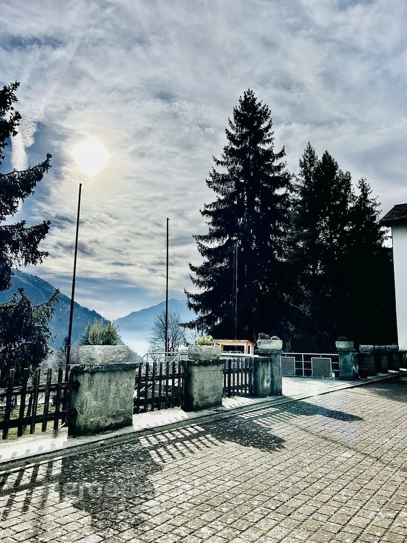 Groepsaccommodatie-Italië-Aosta-Torgnon-TOR-9014-15.jpg, Uitzicht, bergen