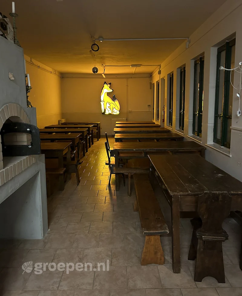 Groepsaccommodatie-Italië-Aosta-Torgnon-TOR-9014-12.jpg, Eetzaal