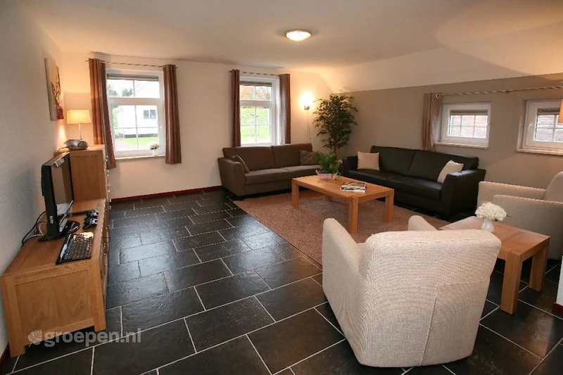 groepsaccommodatie-roggel-rog-1346-010.jpg, woonkamer