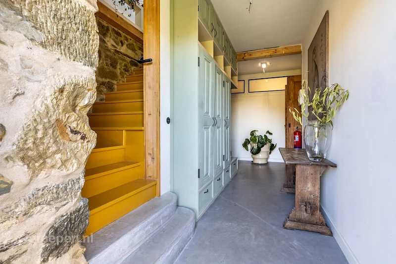Groepsaccommodatie-Portugal-Nesperal-14personen-NSL-5457## Groepsaccommodatie-Portugal-Nesperal-14personen-NSL-5457##