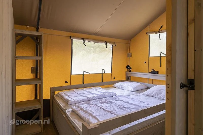 groepsaccommodatie-Belgie-16personen-Ravels-PRA-8361--004.jpg, slaapkamer