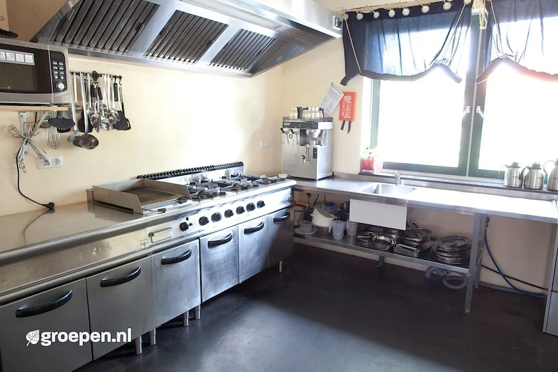 groepsaccommodatie-uddel-udd-1336-071.jpg, keuken