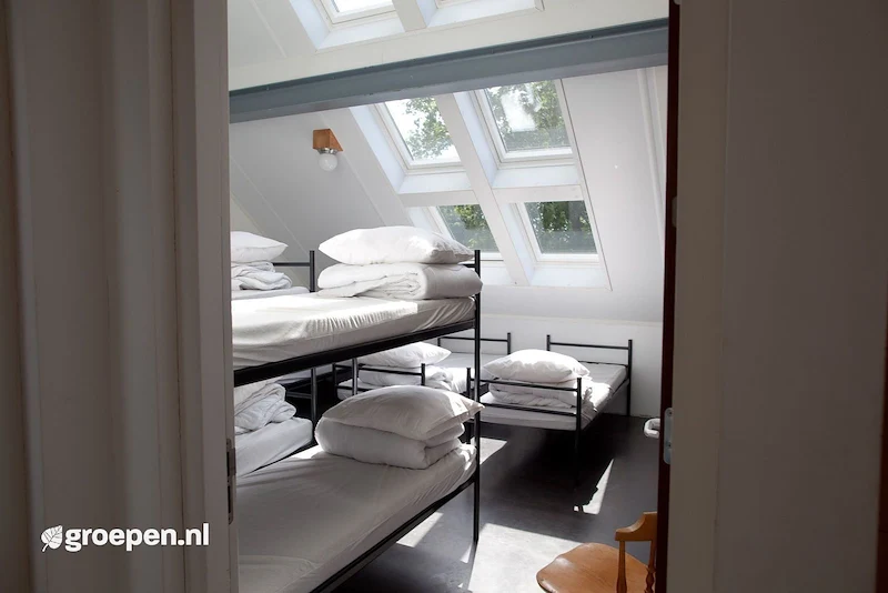 groepsaccommodatie-uddel-udd-1336-075.jpg, slaapkamer