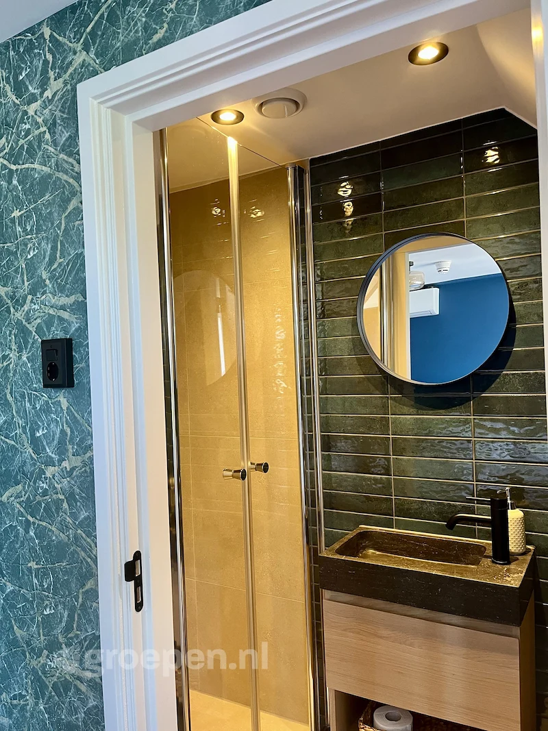 groepsaccommodatie-Nederland-36 personen-Scherpenzeel-spz-2044--006.jpg, Badkamer