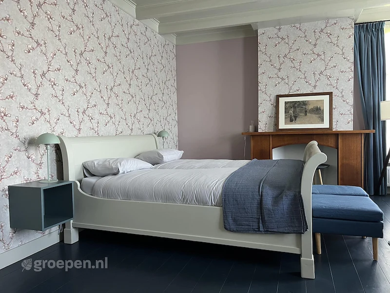 groepsaccommodatie-NEDERLAND-RIJSWIJK-rsw-2610-06.jpg, slaapkamer