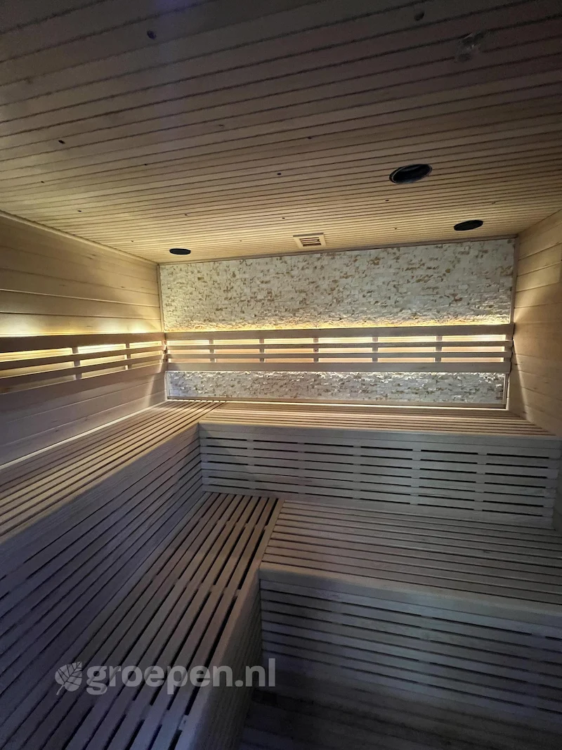 groepsaccommodatie-NEDERLAND-RIJSWIJK-rsw-2610-06.jpg, sauna