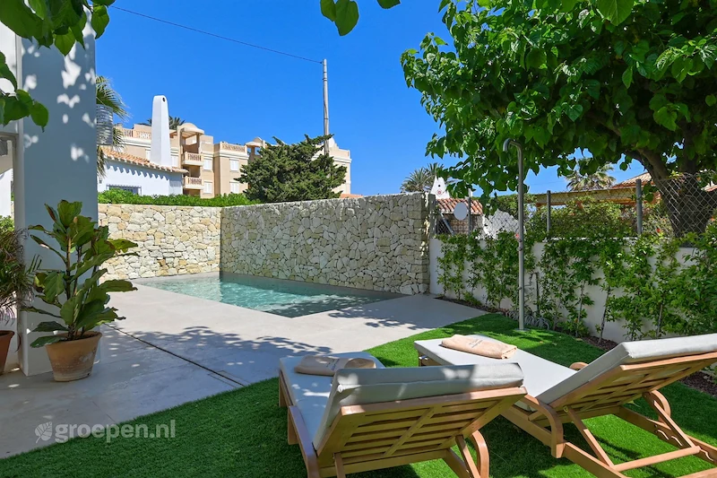 Groepsaccommodatie-Spanje-CostaBlanca-14personen-AGU-216102.jpg