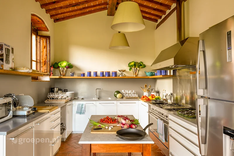 groepsaccommodatie-Italie-Bucine-20-personen-RAP-2622-DG.jpg, keuken