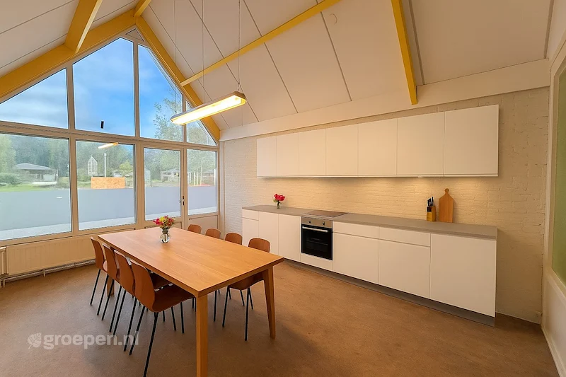 Keuken-Kombuis-1.jpg