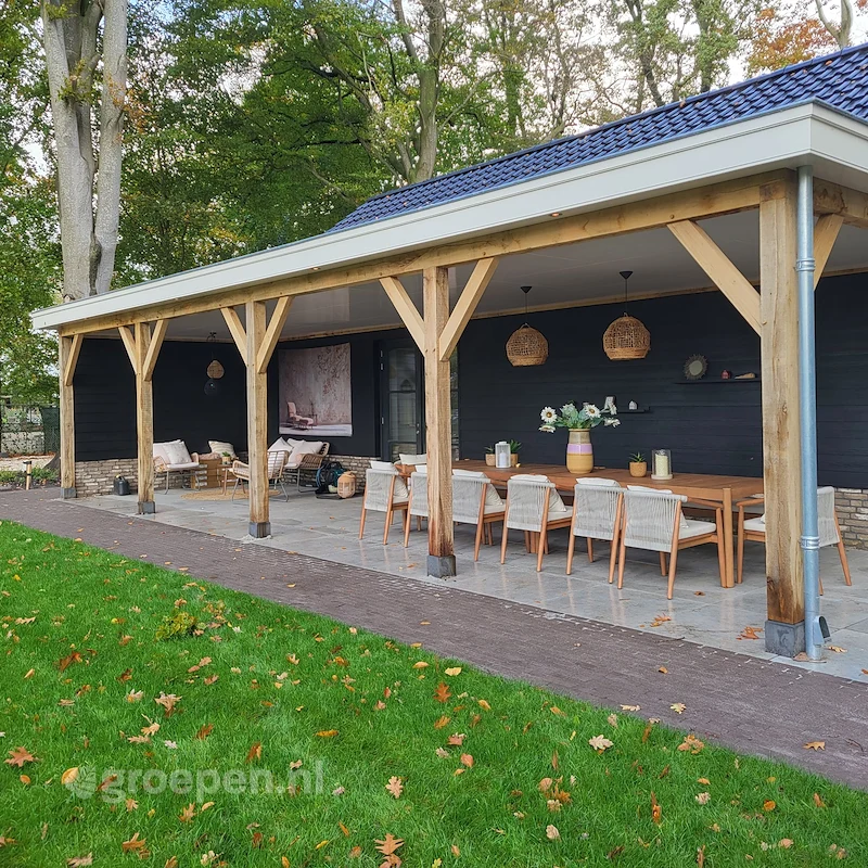 veranda overdag.jpg veranda overdag.jpg