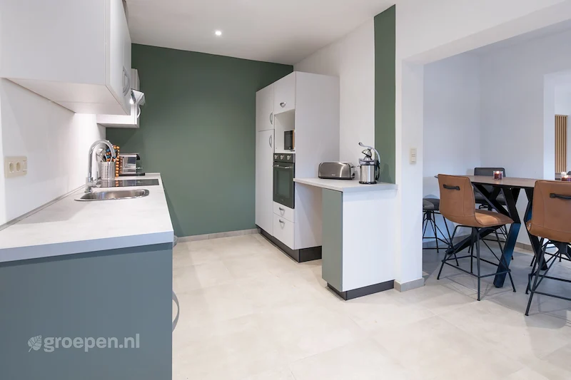 groepsaccommodatie-België-Manhay-10personen-MAN-3761018.jpg, Keuken groepsaccommodatie-België-Manhay-10personen-MAN-3761018.jpg, Keuken