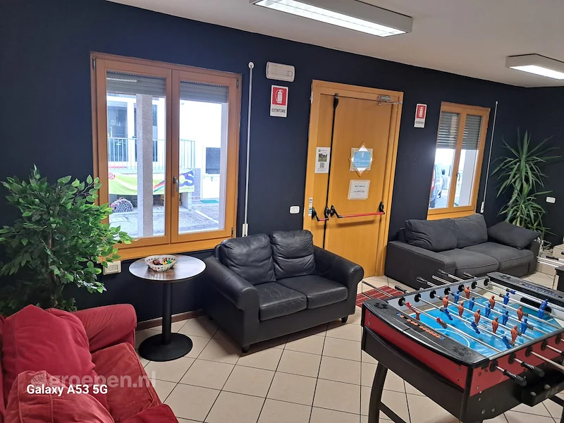 groepsaccommodatie-Italie-CDC-2554-123F.jpeg, Voetbaltafel