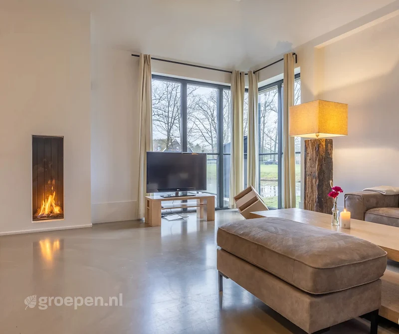 Wolbert woonkamer.jpeg Wolbert woonkamer.jpeg