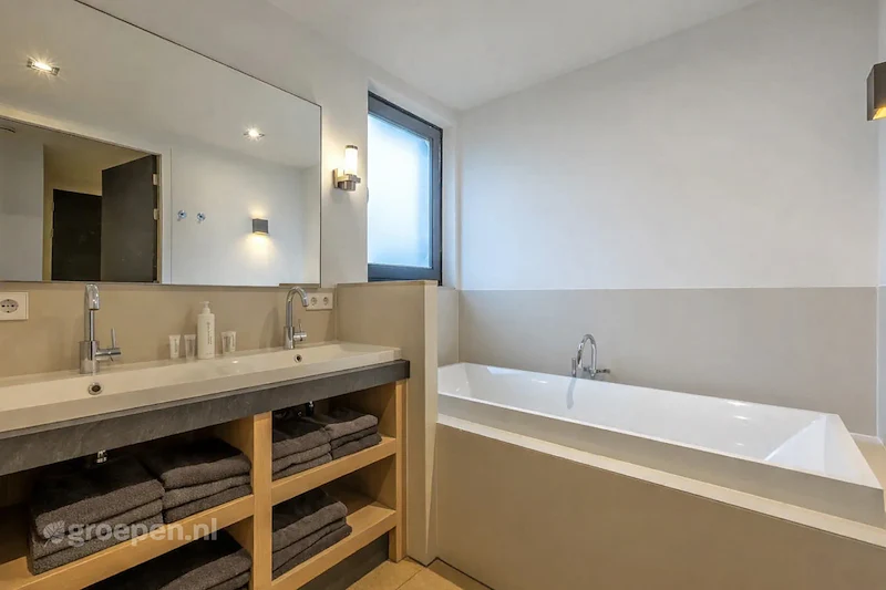 Wolbert badkamer2.jpeg Wolbert badkamer2.jpeg