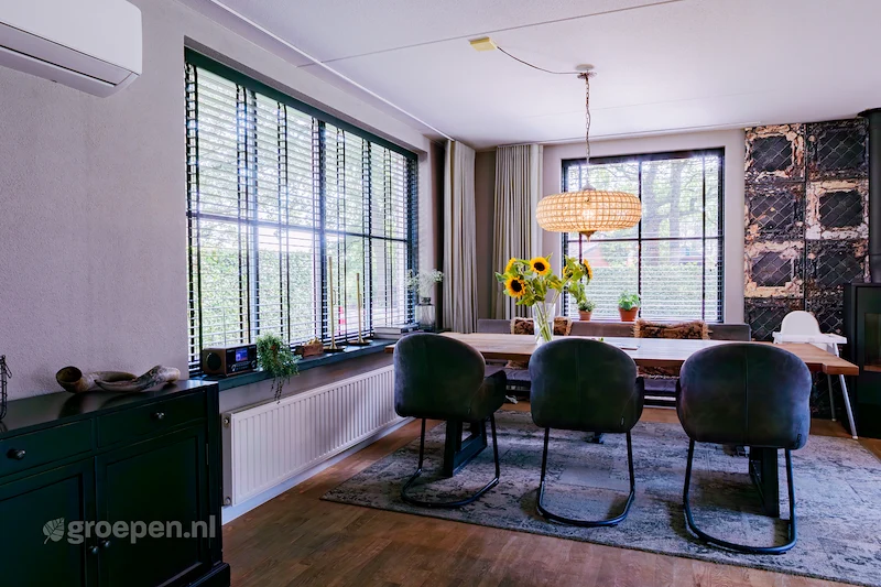 groepsaccommodatie-Nederland-Ellertshaar-10 personen--ELH-4861-006.png groepsaccommodatie-Nederland-Ellertshaar-10 personen--ELH-4861-006.png