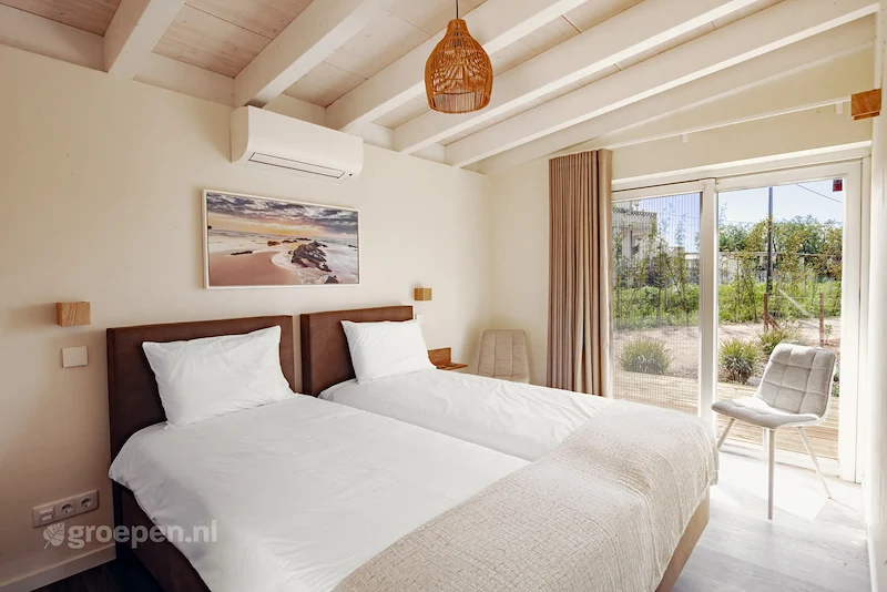 Vakantievilla-Portugal-Silves-12-personen-SIL-5161.jpg, 2 eenpersoonsbedden