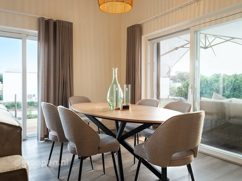 Vakantievilla-Portugal-Silves-12-personen-SIL-5161.jpg, tafel en stoelen